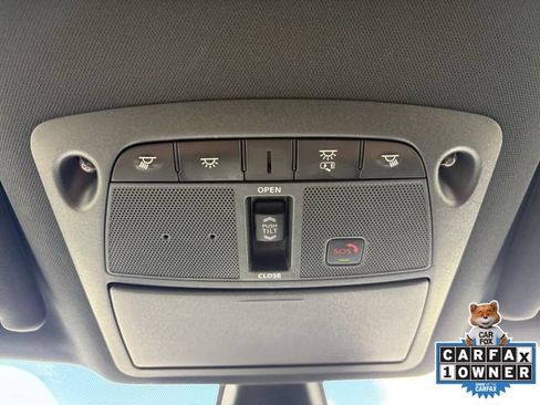 Used 2023 Nissan Maxima SR w/ Sport Mat Group FWD image 25