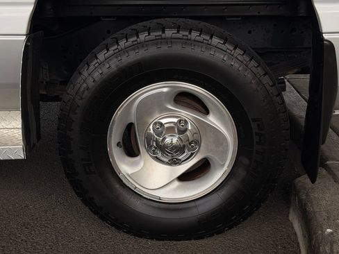 Used 2001 Dodge Ram 1500 Truck 2WD Quad Cab image 50