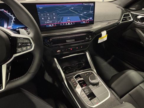 New 2027 BMW M440i Coupe w/ Premium Package RWD image 19