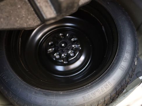 Used 2016 Lexus ES 350 image 43