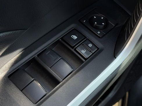 Certified 2023 Toyota RAV4 LE AWD/4WD image 11