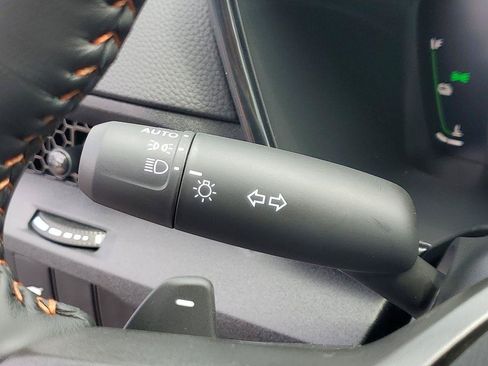 New 2026 Honda CR-V Sport-L image 15