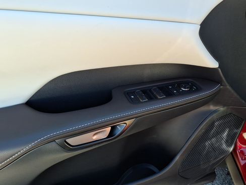 Certified 2024 Lexus RX 350 Premium w/ Cold Area Package image 7