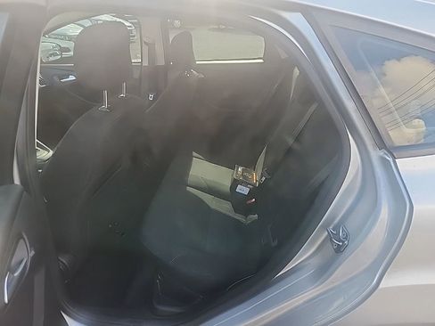 Used 2016 Ford Focus SE FWD image 26