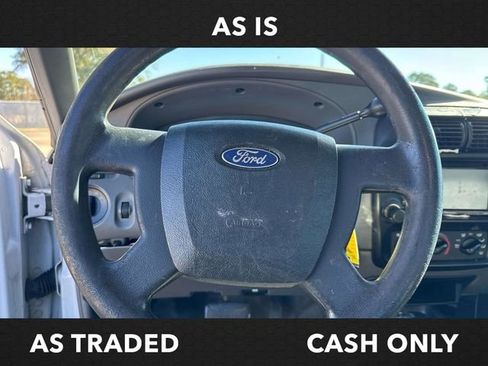 Used 2010 Ford Ranger XL image 11