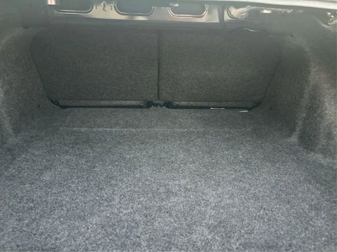 Used 2020 Ford Mustang GT w/ Equipment Group 301A image 12