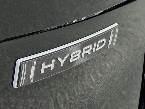 New 2026 Subaru Forester Touring AWD/4WD image 21