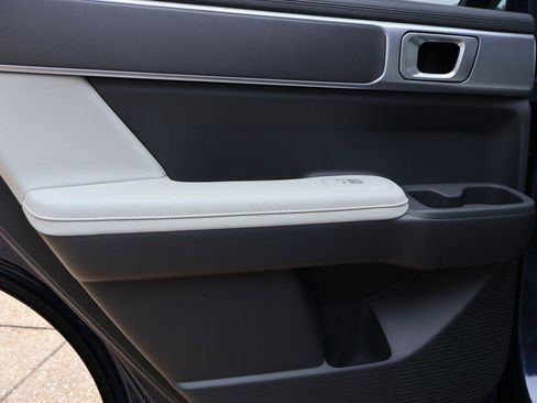 New 2026 Hyundai Santa Fe SEL AWD/4WD image 19