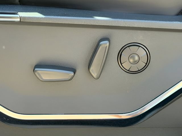 New 2024 Ford F450 Platinum AWD/4WD image 18