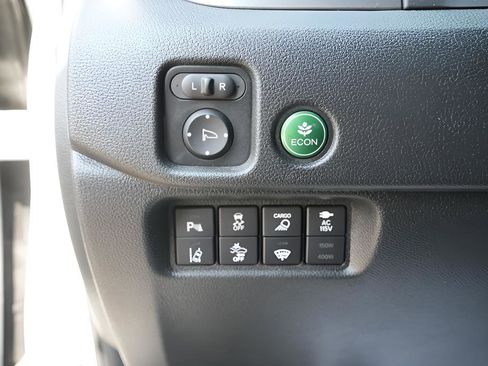 Used 2023 Honda Ridgeline RTL-E image 26