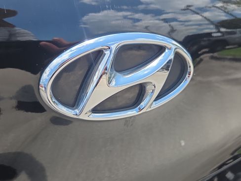 Used 2016 Hyundai Tucson SE w/ Option Group 02 FWD image 35