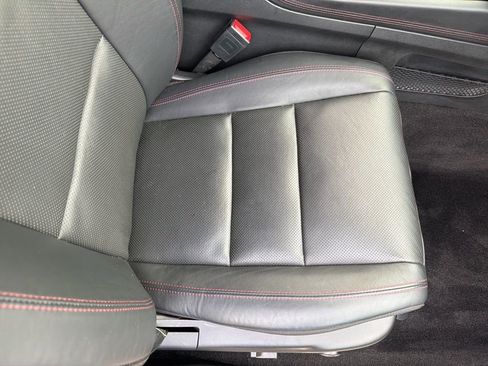 Certified 2022 Dodge Durango R/T image 29