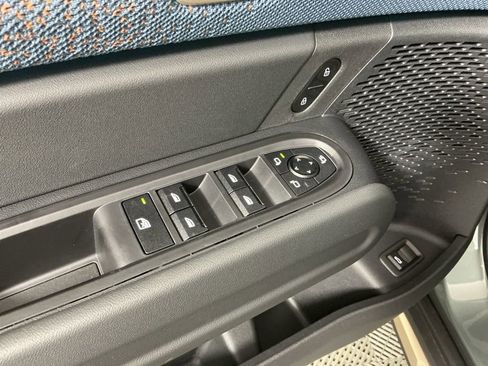 New 2026 MINI Cooper Countryman S image 17