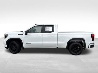 Certified 2024 GMC Sierra 1500 Elevation AWD/4WD video 2