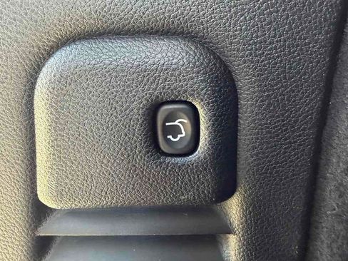 Used 2021 Dodge Durango R/T RWD image 26