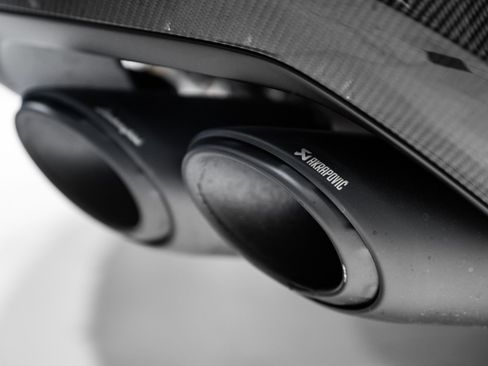 Used 2024 Lamborghini Urus Performante image 14