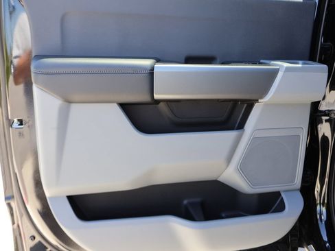 New 2026 Ford F250 XLT AWD/4WD image 17