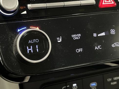 Used 2025 Hyundai Tucson SEL image 8