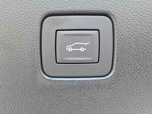 New 2026 Buick Envista Sport Touring w/ Convenience I Package FWD image 7