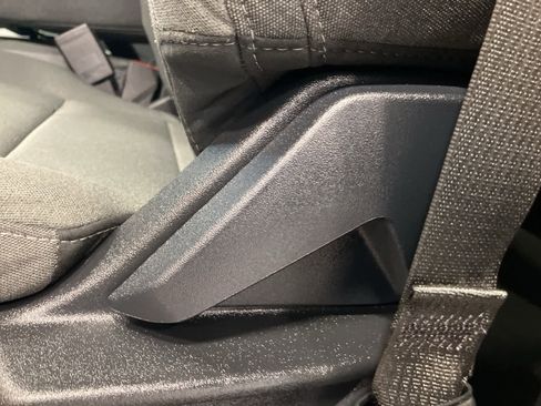 Certified 2023 Ford F150 XLT image 11