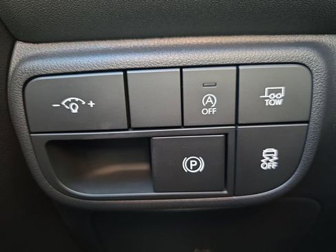 New 2026 Hyundai Palisade SE image 36