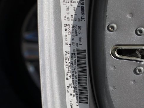 Used 2014 RAM 1500 Sport image 47