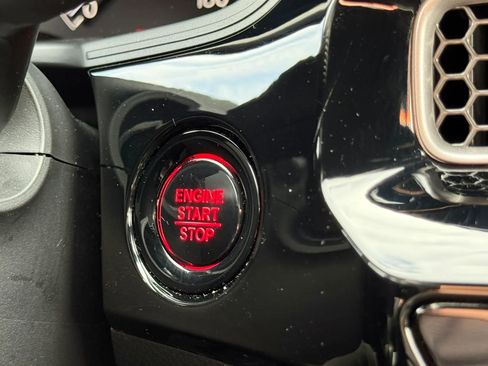 Used 2024 Honda Civic Sport image 23