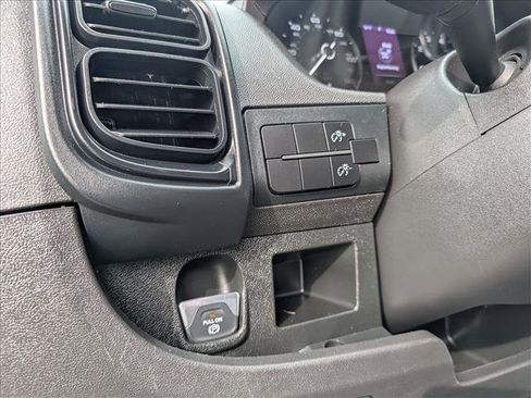 Used 2023 RAM ProMaster 2500 image 22