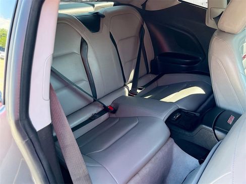 Used 2023 Chevrolet Camaro SS image 24