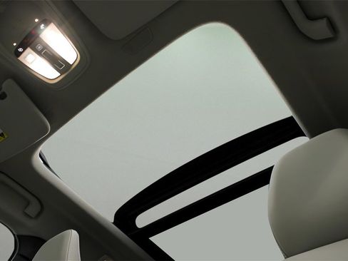 New 2025 Volvo XC40 B5 Ultra w/ Climate Package image 27