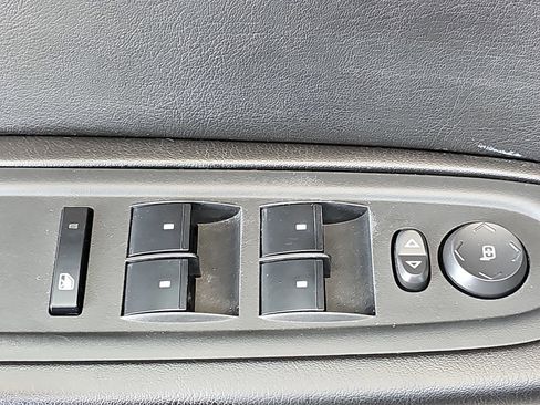 Used 2016 Chevrolet Traverse LT w/ Style and Technology Package AWD/4WD image 33