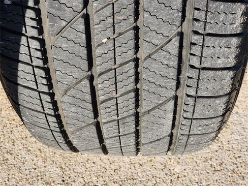 Used 2019 Chevrolet Tahoe Premier image 11