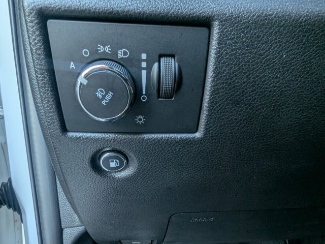 Used 2021 Jeep Grand Cherokee Laredo X RWD image 13