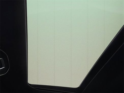 Certified 2025 Jeep Grand Cherokee Laredo X w/ Luxury Tech Group I image 36