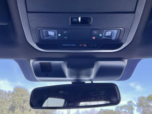 New 2025 Ford F150 XLT w/ Equipment Group 302A MID image 44