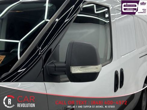 Used 2019 RAM ProMaster City Tradesman image 38