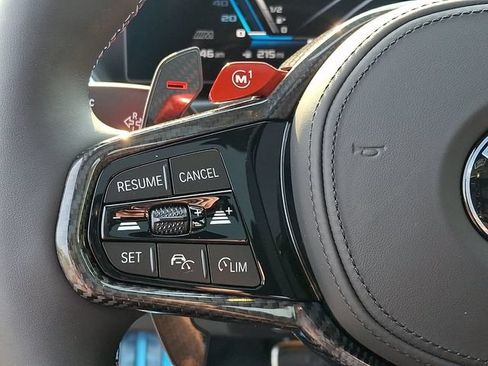 New 2026 BMW M2 w/ Lighting Package RWD image 18