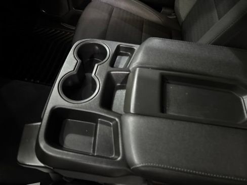 Used 2024 GMC Sierra 1500 Elevation AWD/4WD image 20