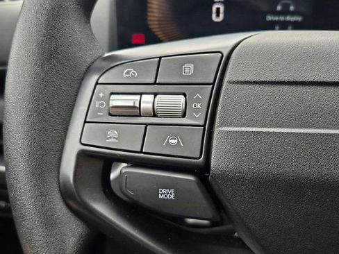 Used 2025 Kia K4 FWD image 20