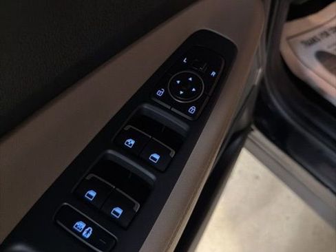 Used 2023 Hyundai Santa Fe SE w/ Cargo Package image 20