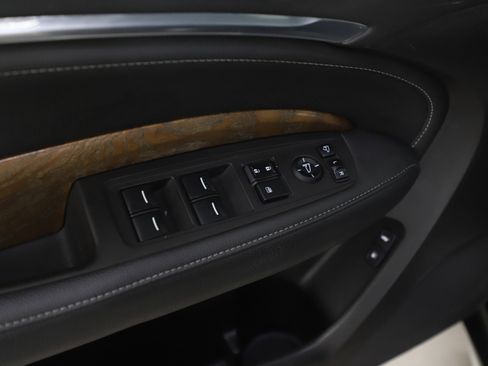 Used 2019 Acura MDX SH-AWD w/ Technology Package image 23