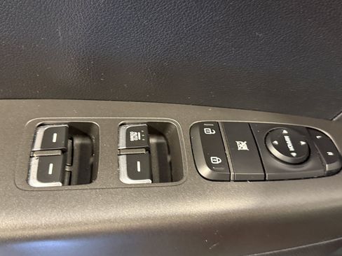 Used 2020 Kia Sportage LX AWD/4WD image 21