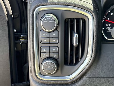 Used 2020 Chevrolet Silverado 1500 RST w/ All-Star Edition AWD/4WD image 18
