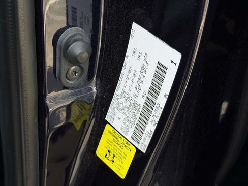 Used 2023 Toyota Tundra SR5 w/ SR5 Premium Package AWD/4WD image 26