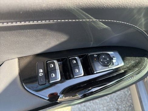 Used 2025 Kia K5 GT-Line AWD/4WD image 20