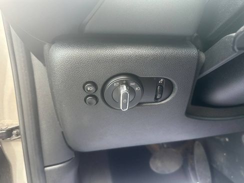 Used 2017 MINI Cooper S FWD image 18