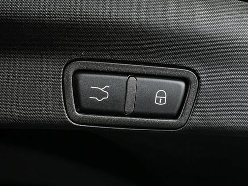 Used 2018 Alfa Romeo Stelvio Sport w/ Quick Order Package 22J Sport image 31