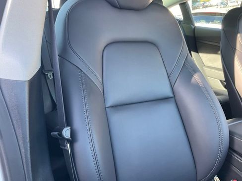 Used 2023 Tesla Model 3 Standard Range RWD image 60