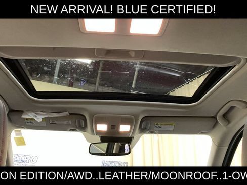 Used 2021 MAZDA CX-5 Carbon Edition AWD/4WD image 25