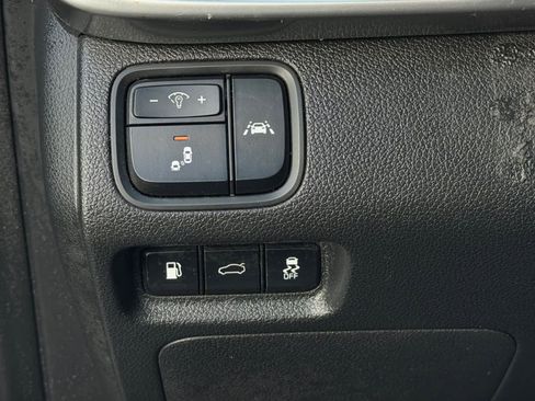 Used 2020 Kia Optima LX image 19